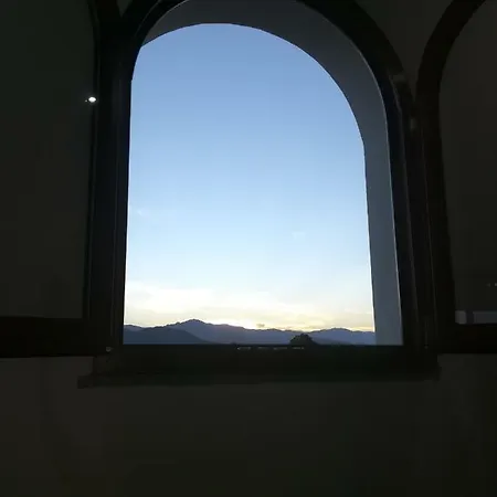 Апартаменты Attico Relax *